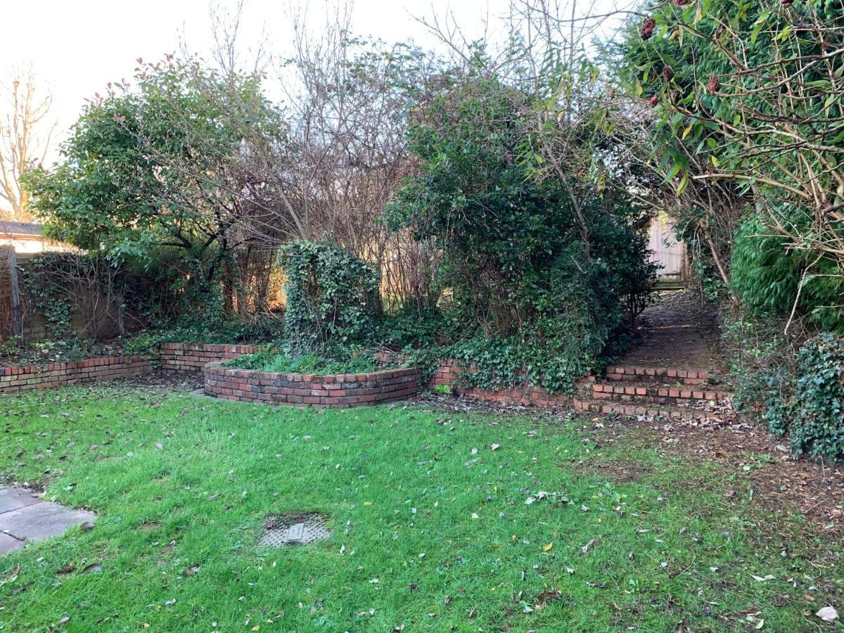 Walcott Casa vacanze Hereford